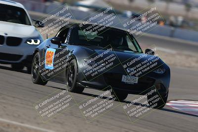 media/Apr-20-2025-Speed Ventures (Sun) [[fbebd6eb25]]/Green/Session 1 (Turn 8)/